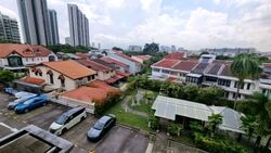 Faber Hills (D5), Apartment #601620761